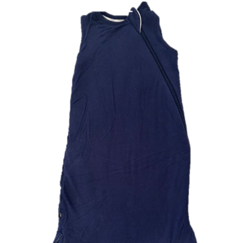 Kyte Baby Sleep Bag 1.0 TOG – Navy, size S